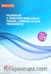 Polinomlar,  II.Dereceden Denklemler, Parabol, Karmaşık Sayılar,  Trigonometri 