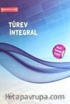 Türev İntegral