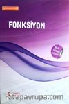 Fonksiyon