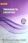 Trigonometri Logaritma