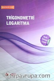 Trigonometri Logaritma