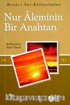 Nur Aleminin Bir Anahtarı / Küçük Boy Cep