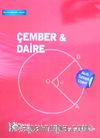 Çember - Daire