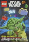 Disney Lego Star Wars Jedi Gücü