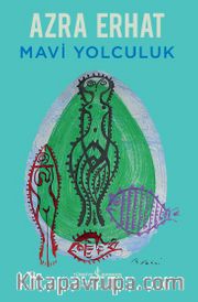 Mavi Yolculuk