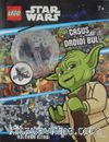 Lego Star Wars Casus Droidi Bul
