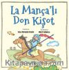 La Mança’lı Don Kişot