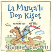 La Mança’lı Don Kişot