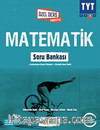 TYT Matematik Özel Ders Konseptli Soru Bankası