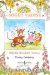 Büyük Bisiklet Yarışı / Söğüt Vadisi