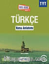 TYT Türkçe Özel Ders Konseptli Konu Anlatımı