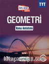YKS 1.Oturum TYT Geometri Özel Ders Konseptli Konu Anlatımı