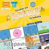 Çocuklar İçin Scratch İle Kodlama 9+ Yaş