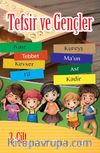 Tefsir ve Gençler (2. Cilt)