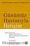 Günümüz Hastasıyla İletişim