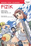 Manga Fizik Klavuzu