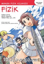 Manga Fizik Klavuzu