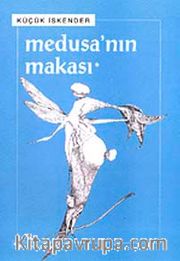 Medusa'nın Makası