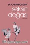 Seksin Doğası