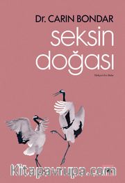 Seksin Doğası
