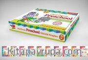 Highlights Okul Öncesi Preschool 10'lu Eğitim Seti 
