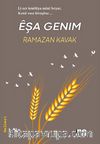 Eşa Genim