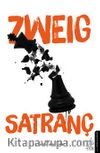 Satranç