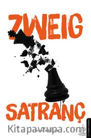 Satranç