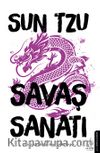 Savaş Sanatı