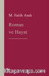 Roman ve Hayat
