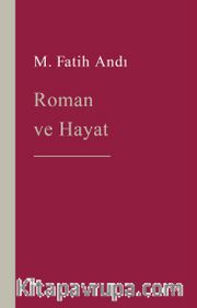 Roman ve Hayat