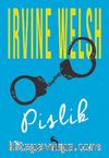 Pislik