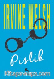 Pislik
