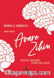 Avare Zihin