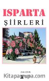 Isparta Şiirleri