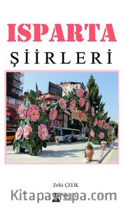 Isparta Şiirleri