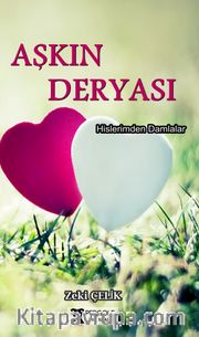 Aşkın Deryası