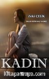 Kadın