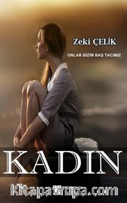 Kadın