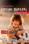 Zekice’den Çocuk Şiirleri 