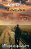 Yol Boyu Sohbet