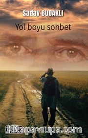 Yol Boyu Sohbet