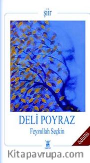 Deli Poyraz