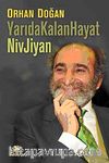 Yarıda Kalan Hayat-Nivjiyan
