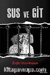 Sus ve Git