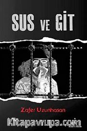 Sus ve Git