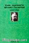 Karl Jaspers'in Siyaset Felsefesi