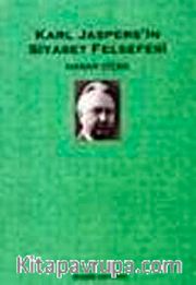 Karl Jaspers'in Siyaset Felsefesi