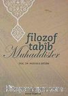 Filozof Tabib Muhaddisler