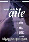 Günümüzde Aile